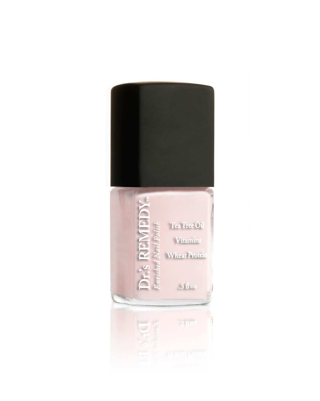 Promising Pink