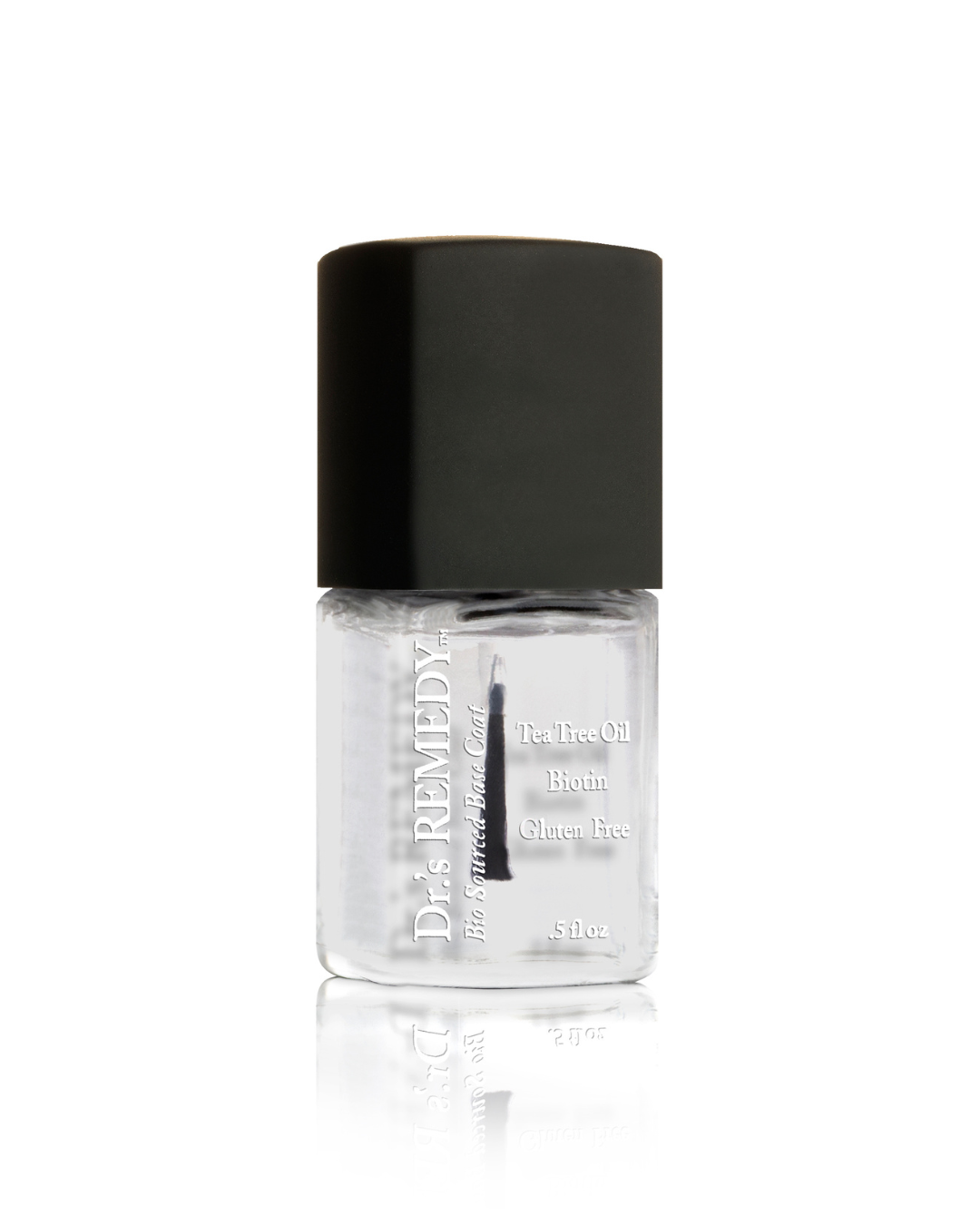 Bio-Basic Base Coat