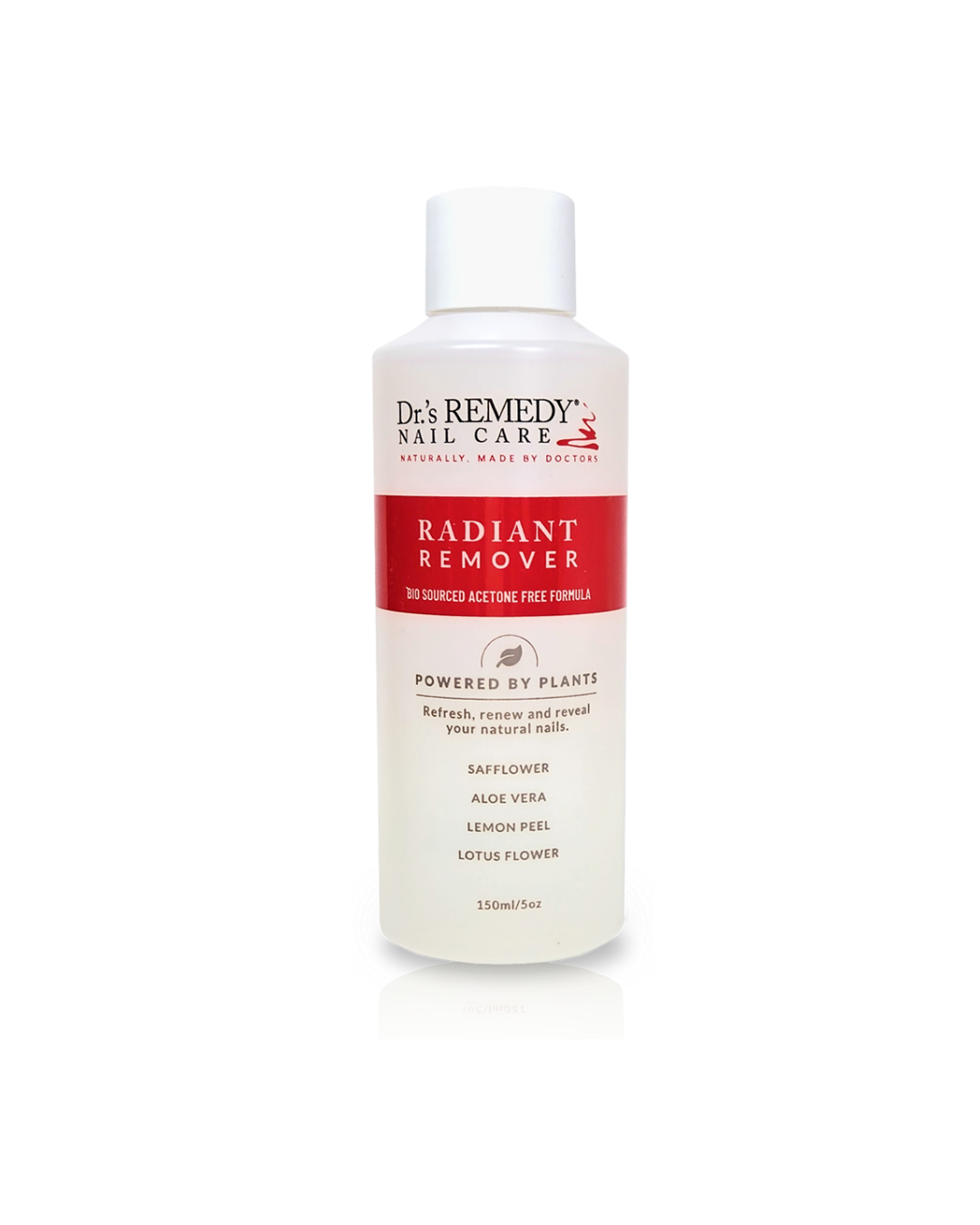 Radiant Remover