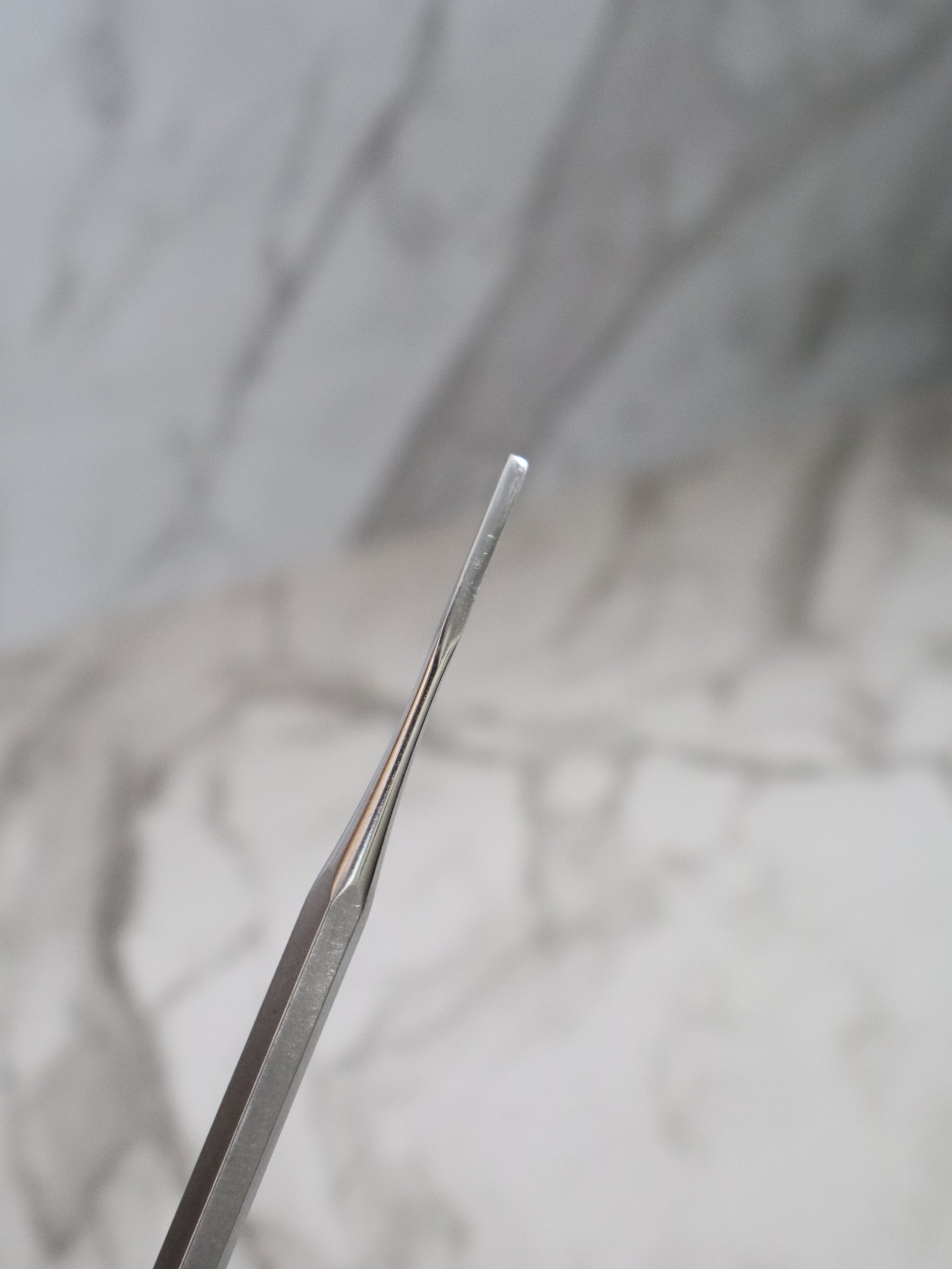 Lanceta 2.5 cm