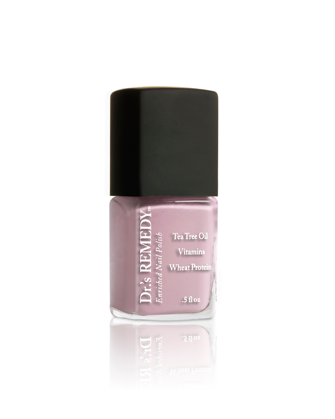 Precious Pink