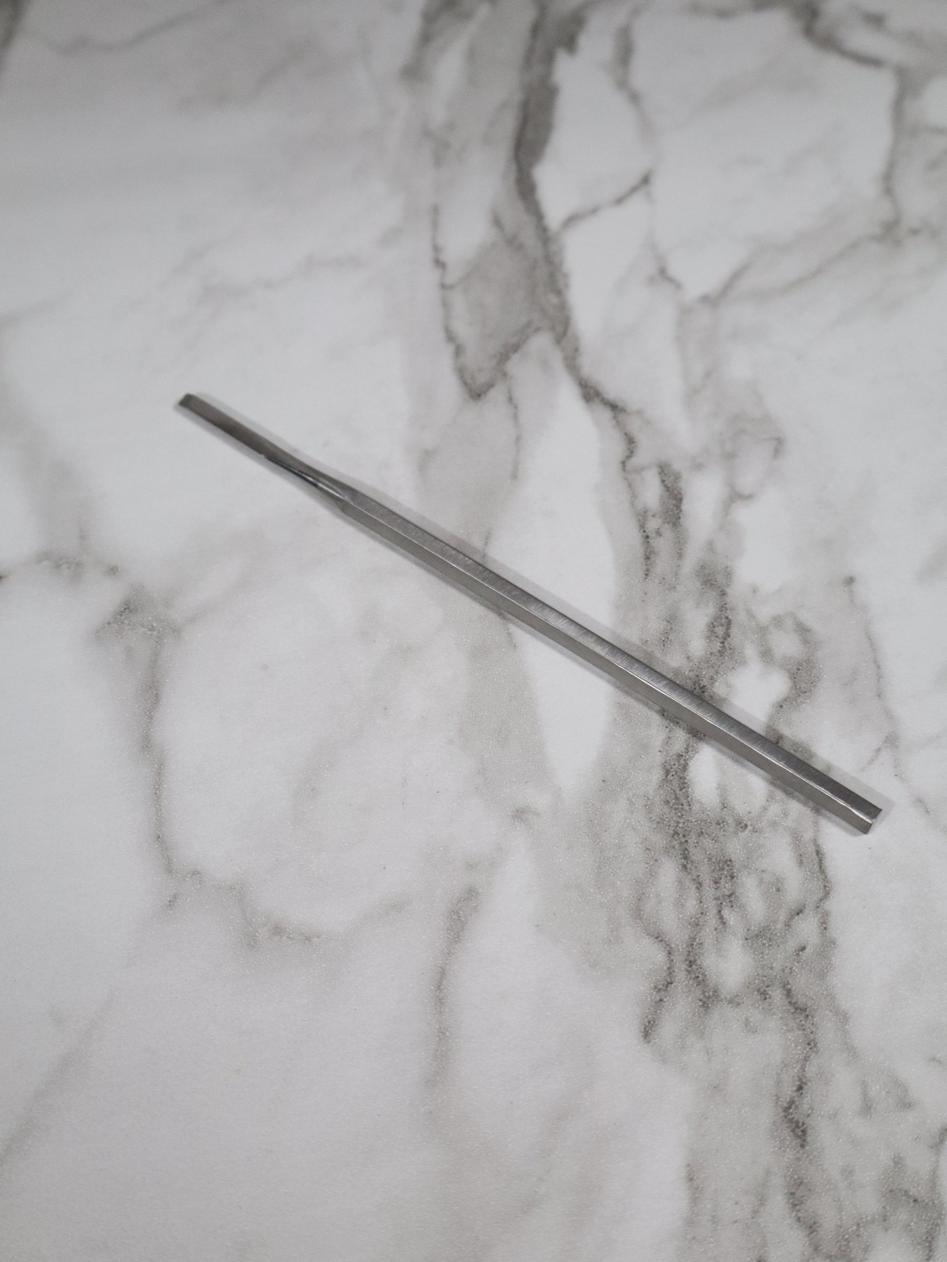 Lanceta 4 mm